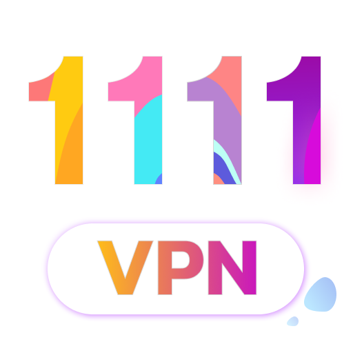 DOWNLOAD VPN